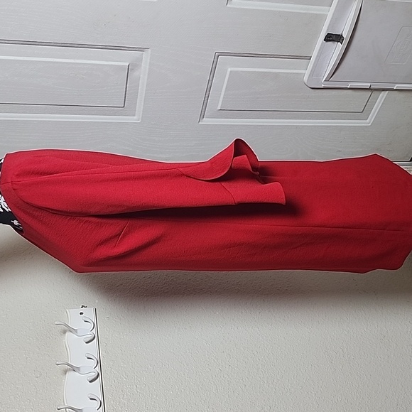 Karl Lagerfeld - Picture 3 of 13